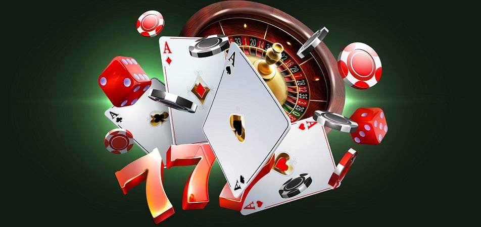 Baccarat – trò chơi dành cho người tinh ý