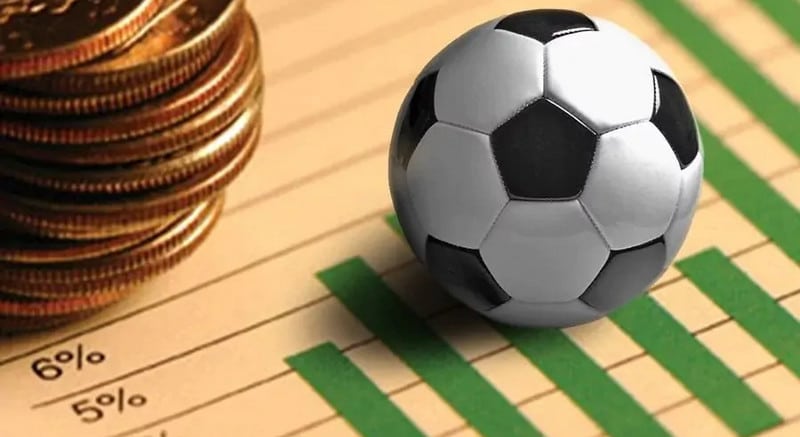 Mẹo Cá Cược Bóng Đá Hiệu Quả
